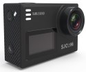 Kamera sportowa SJCAM SJ6 LEGEND BLACK SJCAM