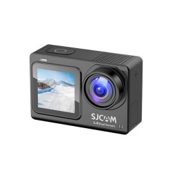 Kamera sportowa SJCAM SJ8 DUAL SCREEN SJCAM