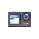 Kamera sportowa SJCAM SJ8 DUAL SCREEN SJCAM