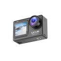 Kamera sportowa SJCAM SJ8 DUAL SCREEN SJCAM