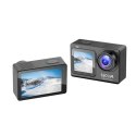 Kamera sportowa SJCAM SJ8 DUAL SCREEN SJCAM