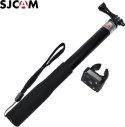 Monopod selfie stick SJCAM z pilotem SJCAM