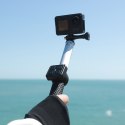 Monopod selfie stick SJCAM z pilotem SJCAM