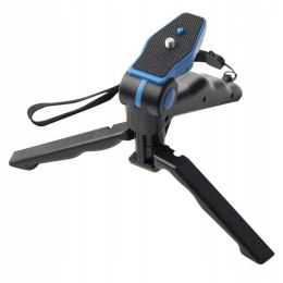 Tripod statyw SJCAM Tripod foldable SJCAM