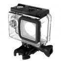 Wodoodporna obudowa SJCAM SJ4000 waterproof housing SJCAM