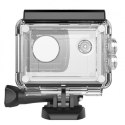 Wodoodporna obudowa SJCAM SJ4000 waterproof housing SJCAM