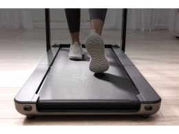 Bieżnia elektryczna Kingsmith Treadmill X21 KING SMITH