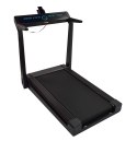 Bieżnia elektryczna Kingsmith Treadmill TRK15F KING SMITH