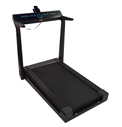 Bieżnia elektryczna Kingsmith Treadmill TRK15F (WYPRZEDAŻ) KING SMITH