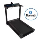 Bieżnia elektryczna Kingsmith Treadmill TRK15F (WYPRZEDAŻ) KING SMITH