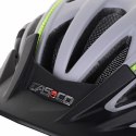 Kask CASCO ACTIV2 silver-neon M 56-58 CASCO