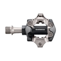 Shimano Pedały SPD PD-M8100 SHIMANO