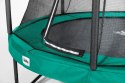 Trampolina Salta Comfort Edition - 183 cm Salta