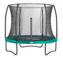 Trampolina Salta Comfort Edition - 251 cm Salta