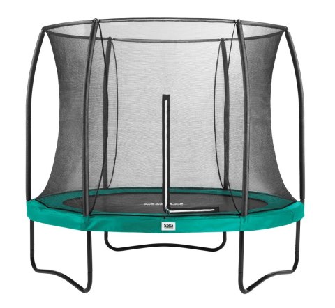 Trampolina Salta Comfort Edition - 251 cm Salta