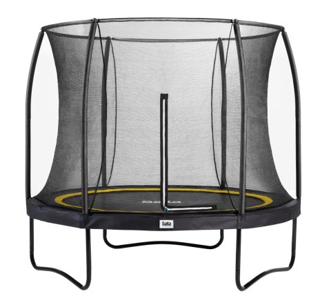 Trampolina Salta Comfort Edition - 251cm Salta