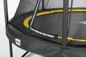 Trampolina Salta Comfort Edition - 251cm Salta