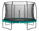 Trampolina Salta Comfort Edition - 366 cm Salta