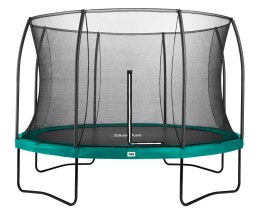 Trampolina Salta Comfort Edition - 366 cm Salta