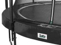 Trampolina Salta Premium Black Edition COMBO - 396cm Salta