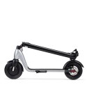 Hulajnoga Scooter JS-120-0 JIVR