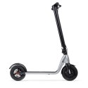 Hulajnoga Scooter JS-120-0 JIVR