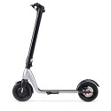 Hulajnoga Scooter JS-120-0 JIVR