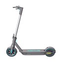 Motus Hulajnoga Elektryczna Scooty 10 2022 Motus