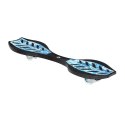 Razor-RipStik AirPro Blue Camo Razor