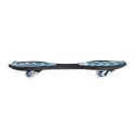 Razor-RipStik AirPro Blue Camo Razor