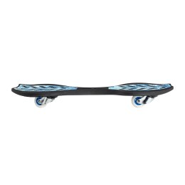 Razor-RipStik AirPro Blue Camo Razor