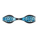 Razor-RipStik AirPro Blue Camo Razor