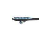 Razor-RipStik AirPro Blue Camo Razor