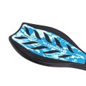 Razor-RipStik AirPro Blue Camo Razor