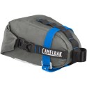 Torba podsiodłowa CamelBak M.U.L.E. 1 Wolf Grey CAMELBAK