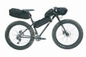 Torba rowerowa TOPEAK LOADER MIDLOADER (pod ramę 4.5 Litra) TOPEAK