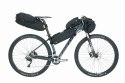 Torba rowerowa TOPEAK LOADER MIDLOADER (pod ramę 4.5 Litra) TOPEAK