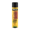 ERLA ONE SHOT 600ML OPAKOWANIE ZBIORCZE 12szt.  NEUTRALIZATOR ZAPACHÓW SANDALWOOD K2