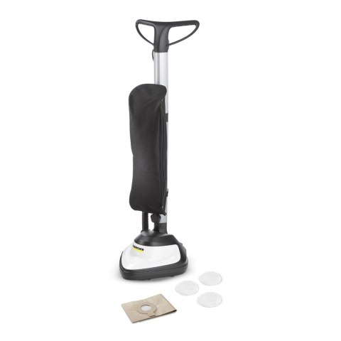 Froterka KARCHER FP 303 - 1.056-850.0 KARCHER