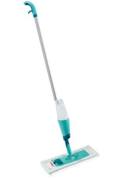 Mop Easy Spray XL LEIFHEIT