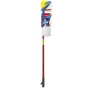 Mop Vileda UltraMax 1-2 Spray VILEDA