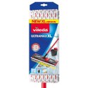 Mop Vileda Ultramax XL VILEDA