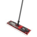 Mop Vileda Ultramax XL VILEDA