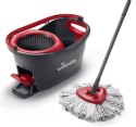 Mop obrotowy Vileda TURBO 3w1 Microfibre VILEDA