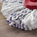 Mop obrotowy Vileda TURBO 3w1 Microfibre VILEDA