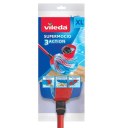 Wkład do mopa Vileda 3Action Velour XL VILEDA