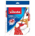 Wkład do mopa obrotowego Vileda TURBO 2w1 VILEDA