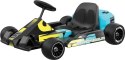 Gokart elektryczny RAZOR Grand Force Razor