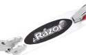 Hulajnoga Razor A5 Lux 13073001 (kolor srebrny) Razor