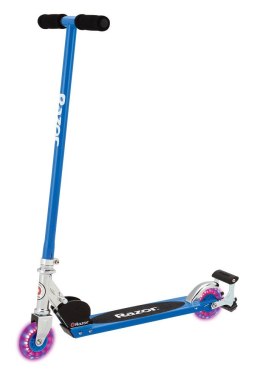 RAZOR hulajnoga S spark BLUE 13073048 Razor